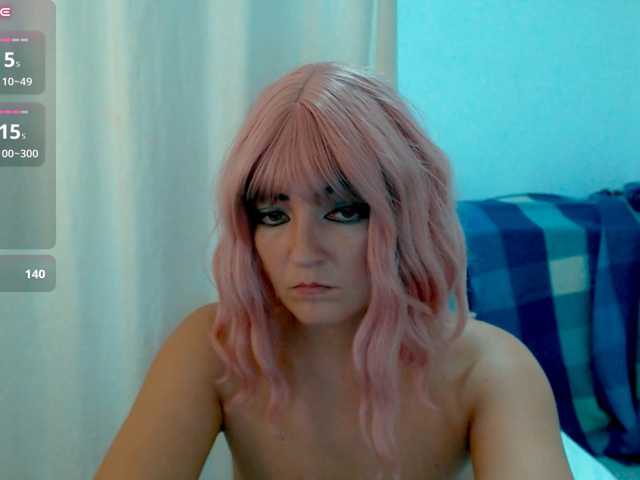 MagicPink