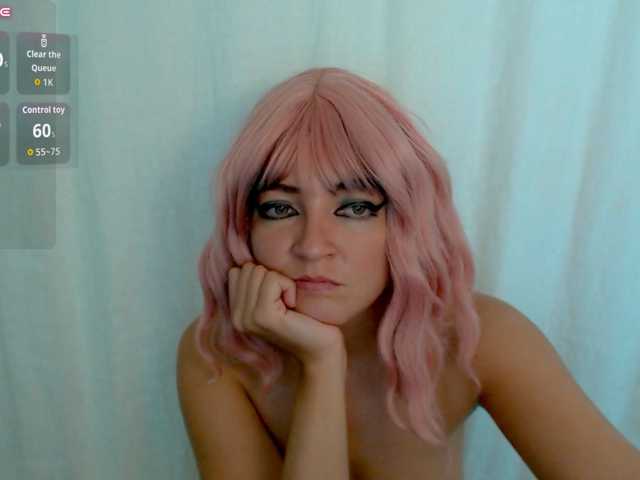 MagicPink