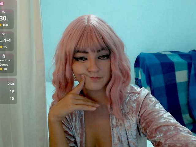 MagicPink