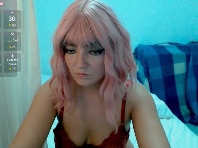 MagicPink