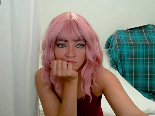 MagicPink