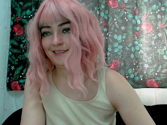 Preview of magicpink