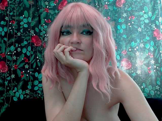 MagicPink