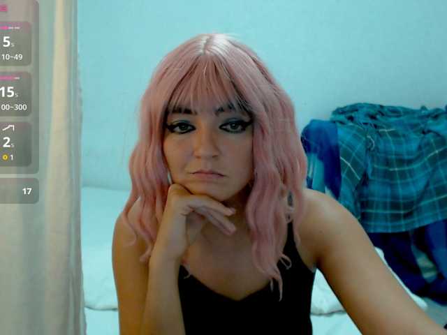 MagicPink
