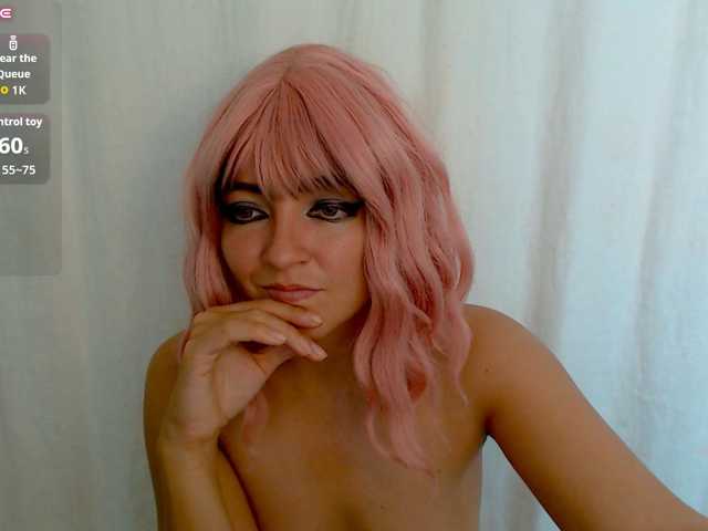 MagicPink