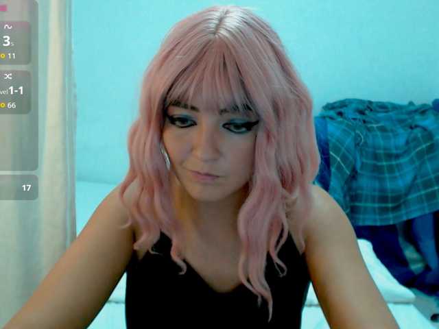 MagicPink