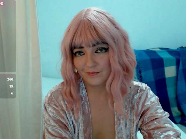 MagicPink