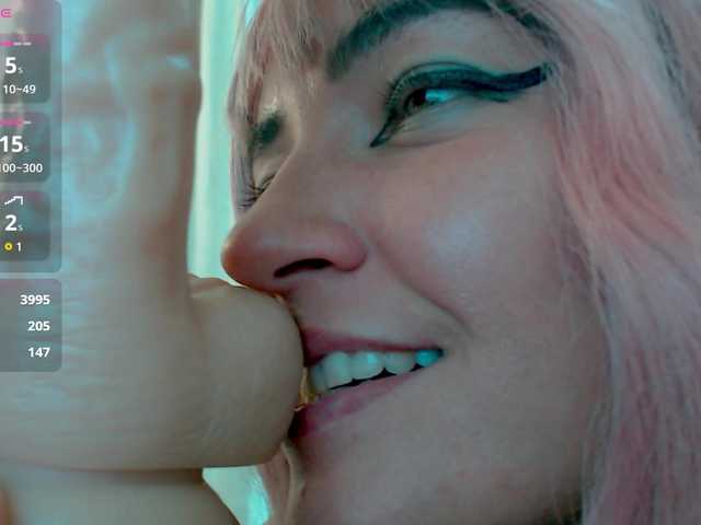 MagicPink