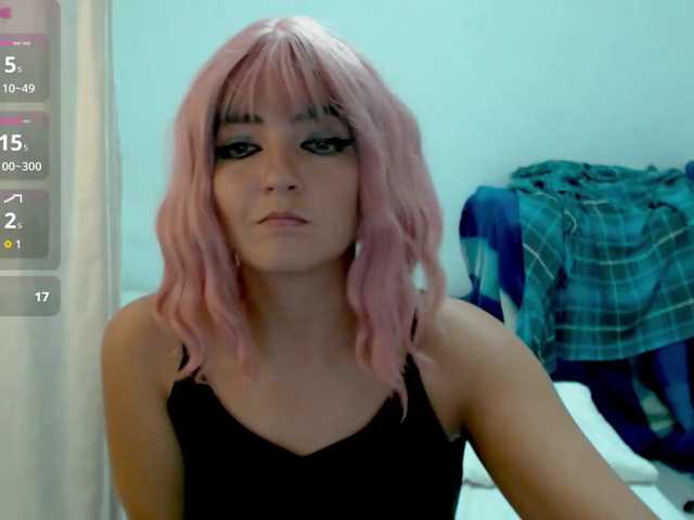 MagicPink