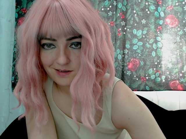 MagicPink
