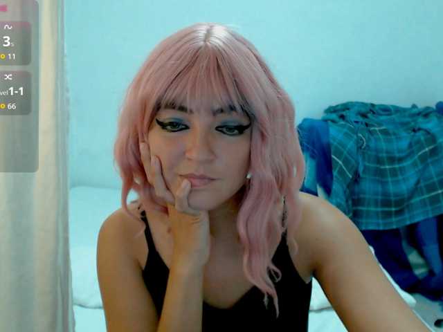 MagicPink