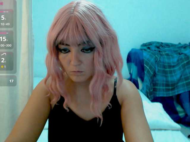 MagicPink