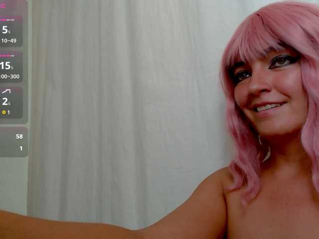 MagicPink