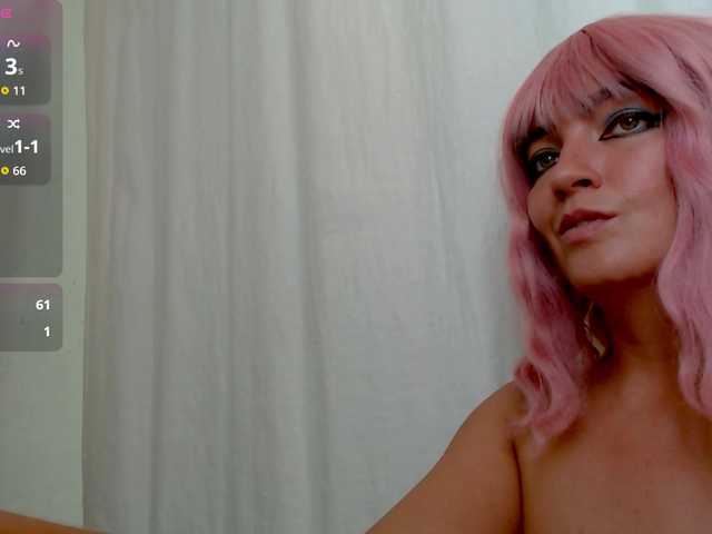 MagicPink