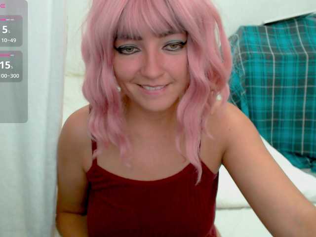 MagicPink
