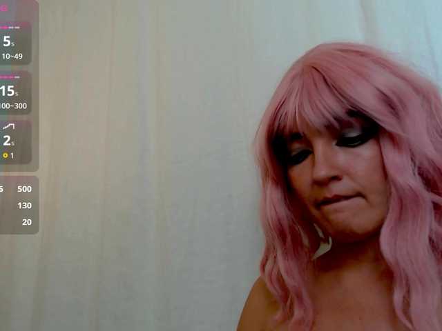 MagicPink