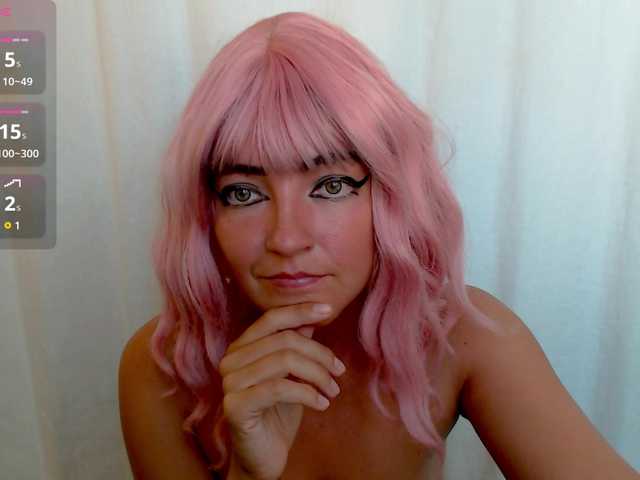 MagicPink