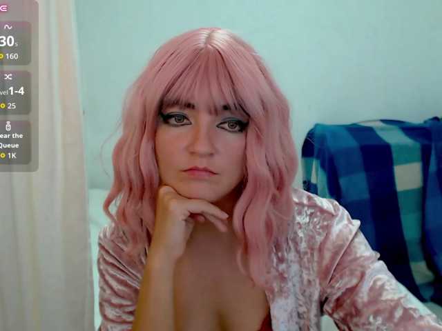 MagicPink