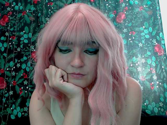 Preview of magicpink
