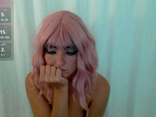 MagicPink