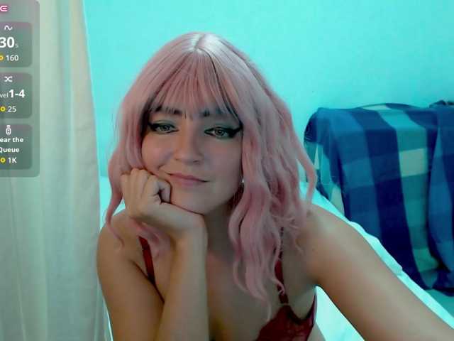 MagicPink