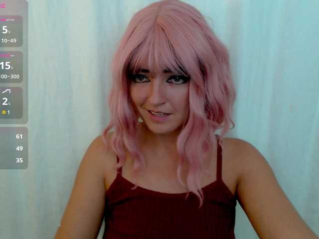 MagicPink
