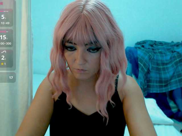 MagicPink
