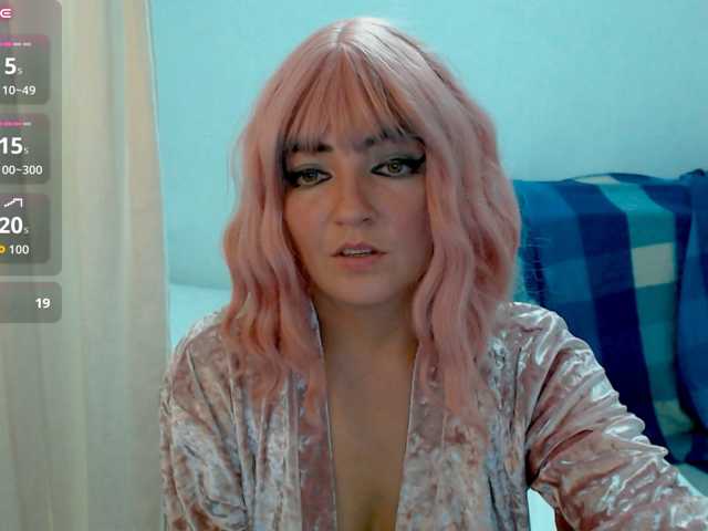 MagicPink