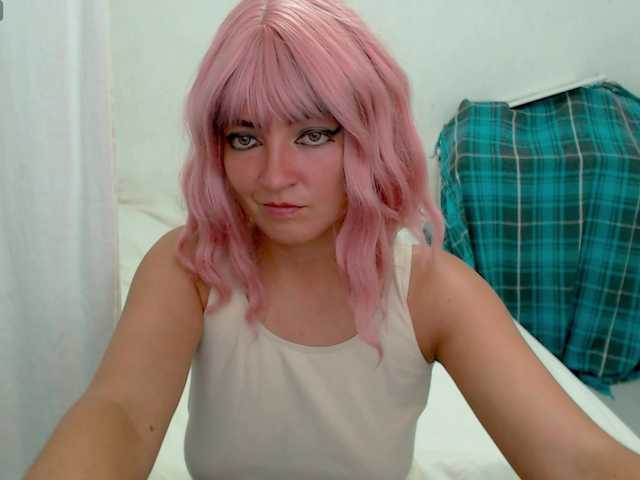MagicPink
