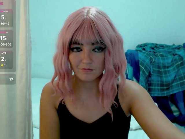 MagicPink
