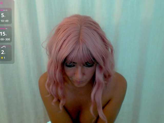 MagicPink