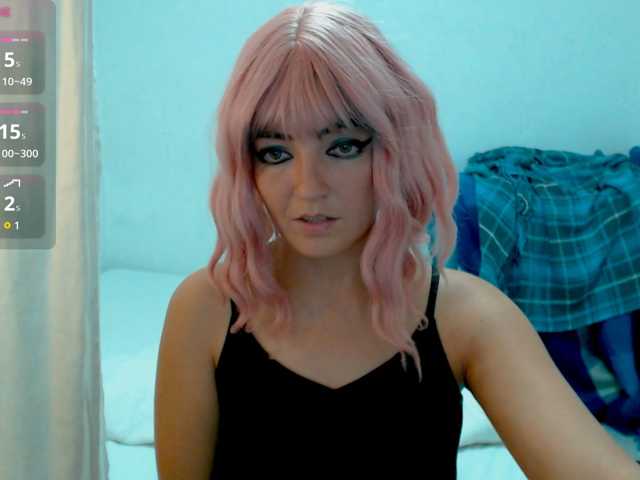MagicPink