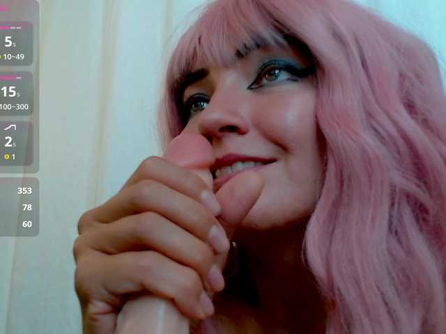 MagicPink