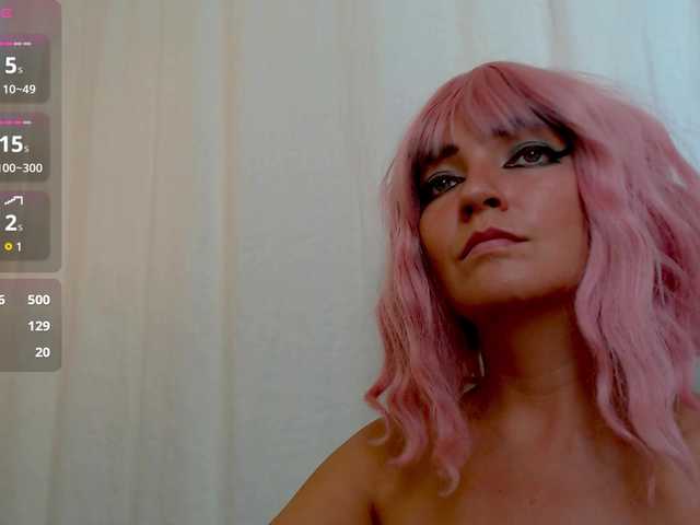MagicPink