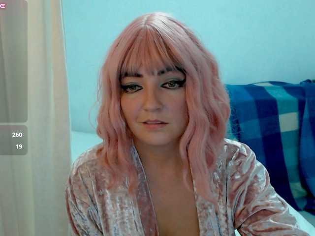 MagicPink