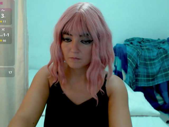 MagicPink