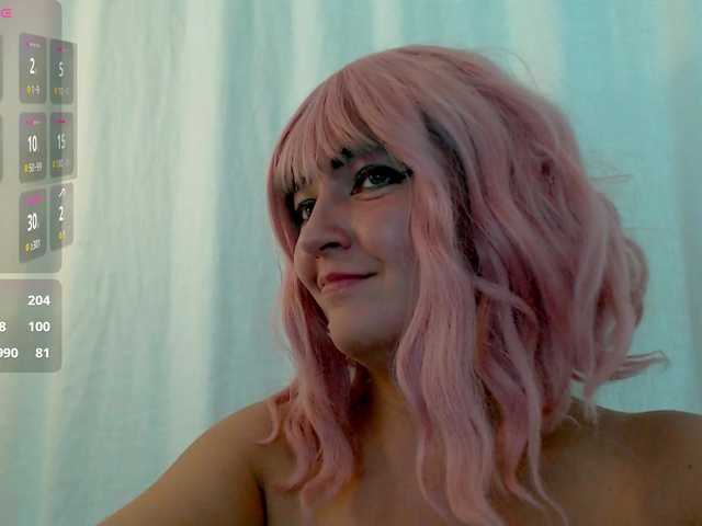 MagicPink