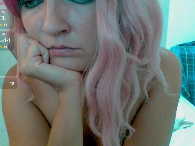 MagicPink