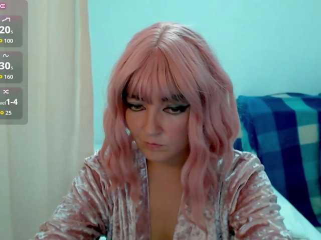 MagicPink