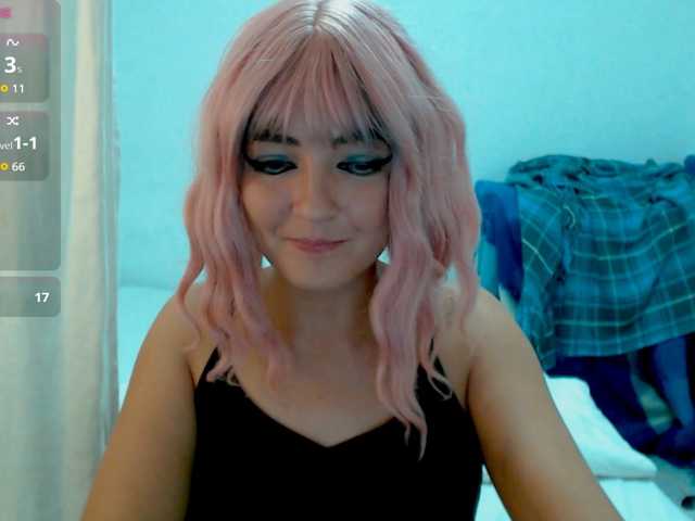 MagicPink