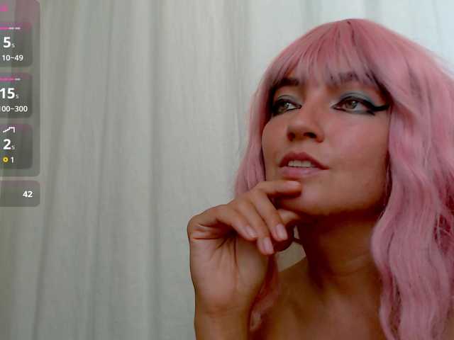 MagicPink