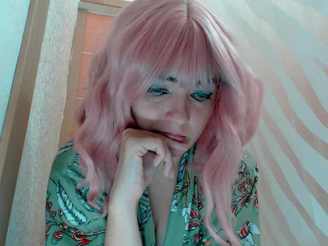 MagicPink