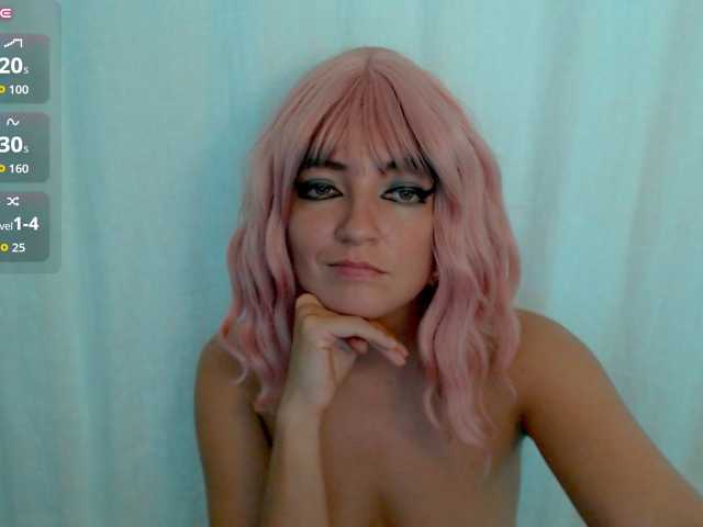 MagicPink