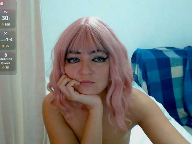 MagicPink