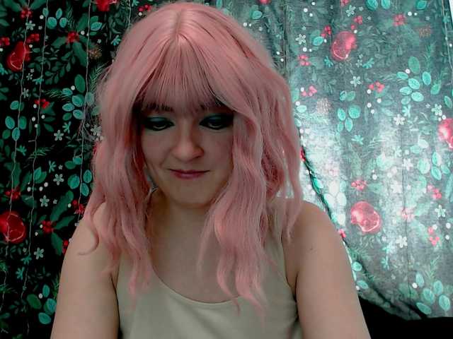 Preview of magicpink