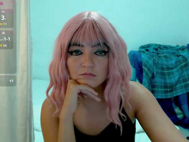 MagicPink