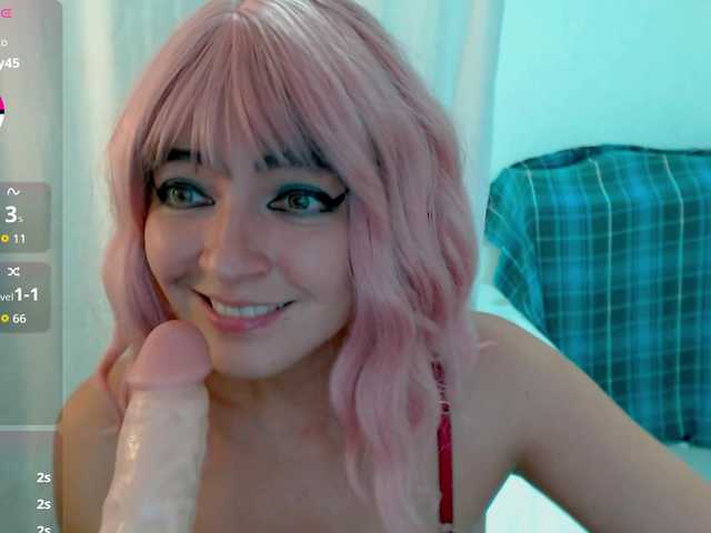 MagicPink