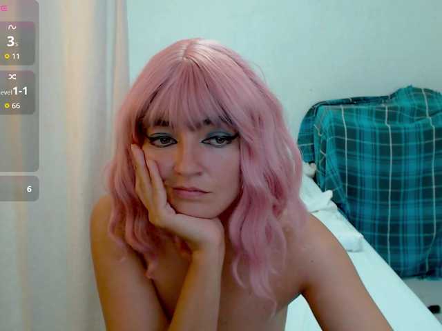 MagicPink