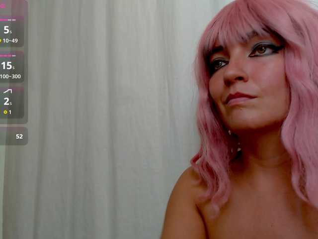 MagicPink