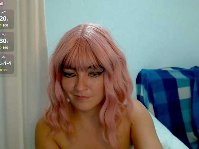 MagicPink